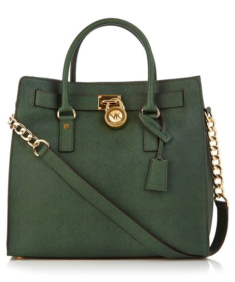 michael kors purse with padlock|Michael Kors purses outlet.